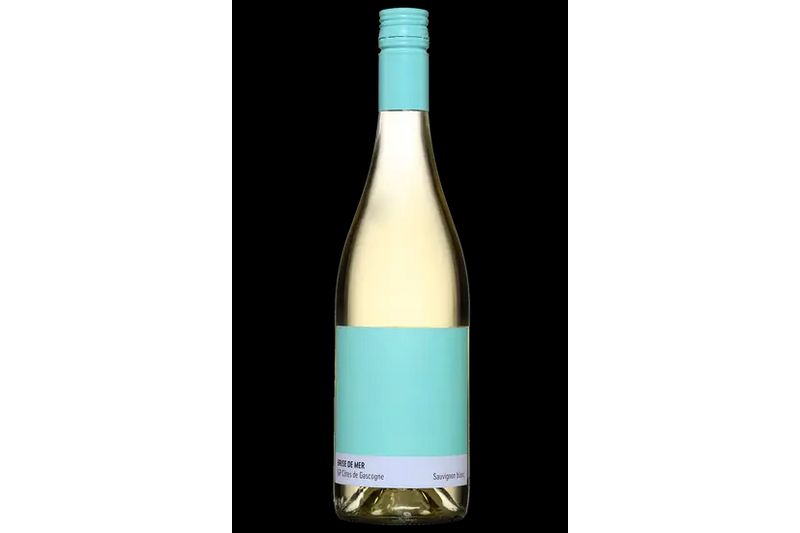 Le Brise de Mer Sauvignon Blanc 2024